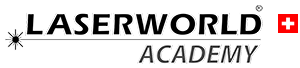 Formation-Laser - Laserworld Academy - validation et attestation de compétence selon O-LRNIS / V-NISSG